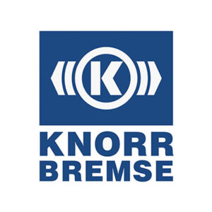 Repuestos Genuinos Knorr Bremse