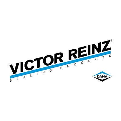 Repuestos Victor Reinz en Nicaragua