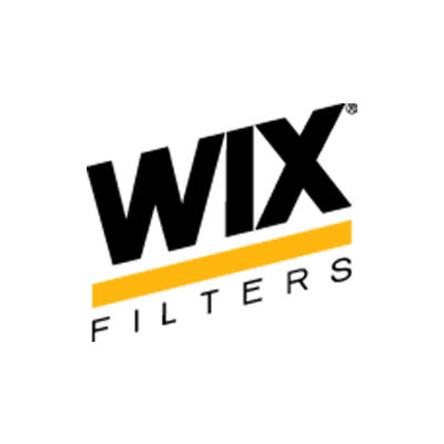 Wix-Filters.png