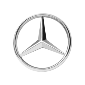 Repuestos Mercedes