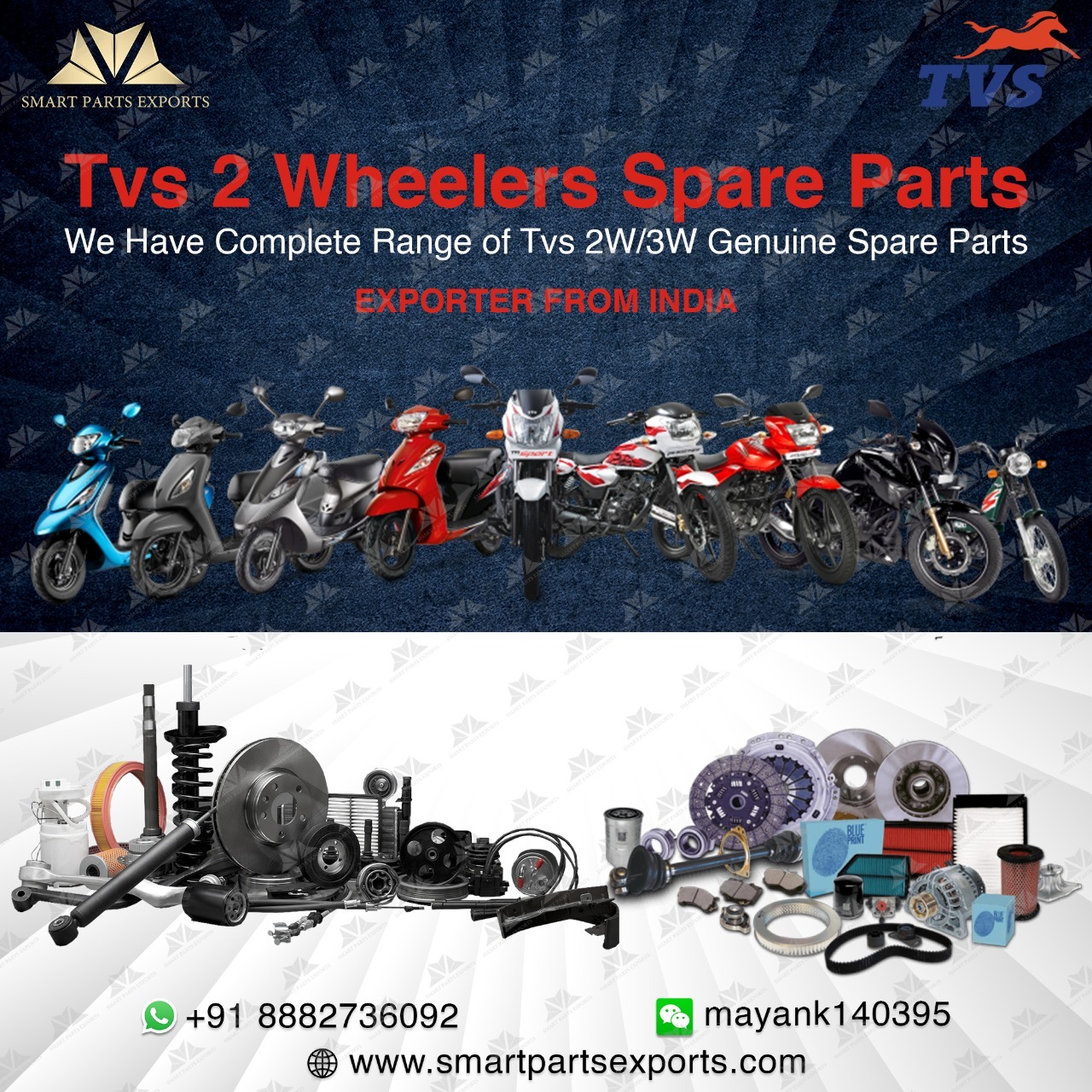 tvs-2-wheelers-spare-parts.jpg