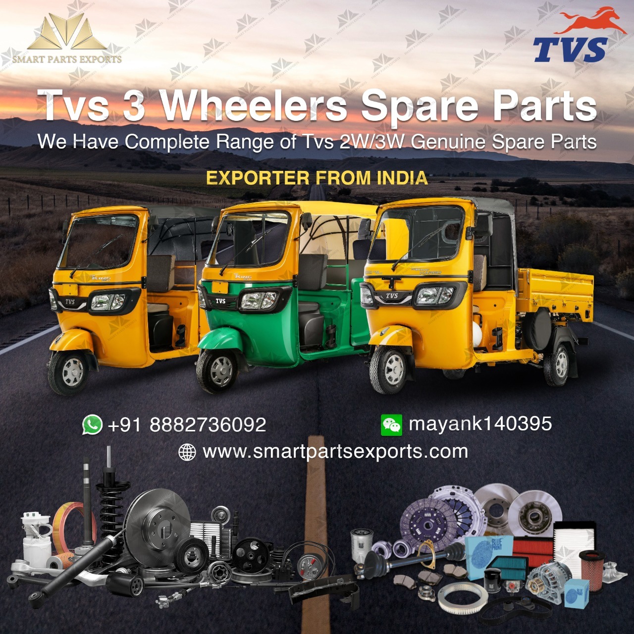 tvs-2.3-wheelers-spare-parts.jpg